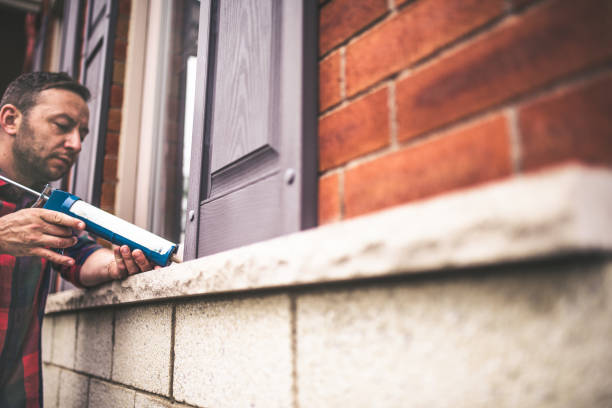 Best Best Insulation Companies  in Due West, SC