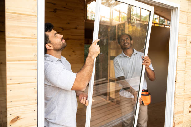  Due West, SC Insulation Contractor Pros