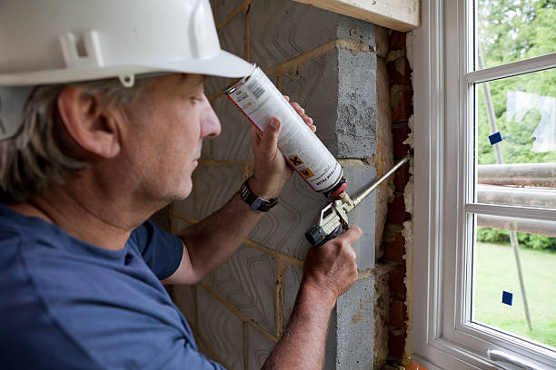 Best Spray Foam Insulation  in Due West, SC