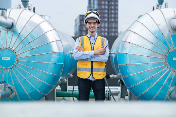 Best Best Insulation Companies  in Due West, SC